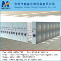 Metal Storage File Cabinet Steel Mass Shelf Mobile Filing Cabinet